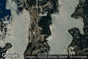 14206 Mainsail Way, Dowell, MD 20629