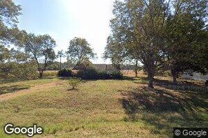4250 Willis Rd, Tutwiler, MS 38963