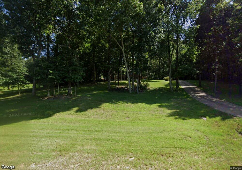 1165 Crockett Loop N, Hernando, MS 38632 - photo 1