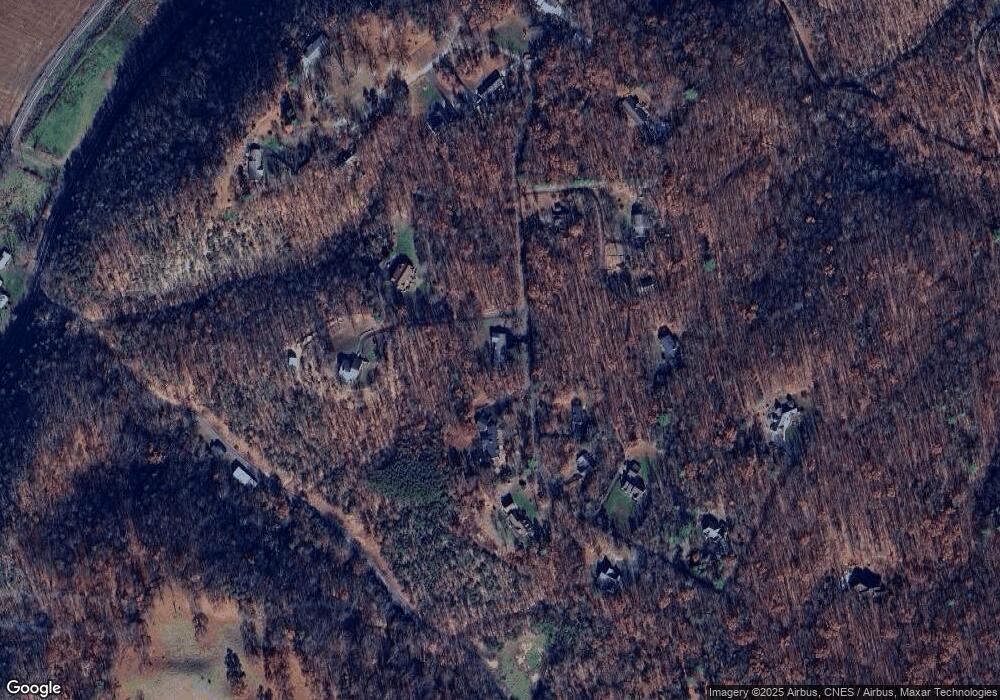 638 Forest Glen Dr, Moorefield, WV 26836 - photo 1