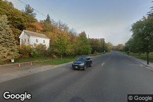 X Pine St, Taylors Falls, MN 55084