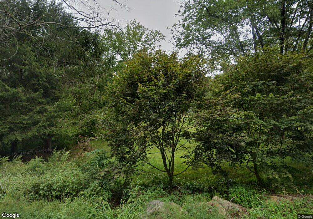 46 Stony Brook Rd, North Stonington, CT 06359 - photo 1