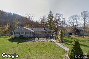 22198 Beacon Rd, Metamora, IN 47030
