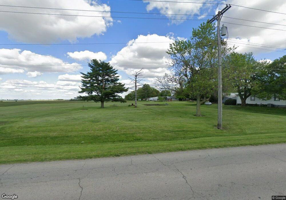 1024 N 33rd St, Mattoon, IL 61938 - photo 1