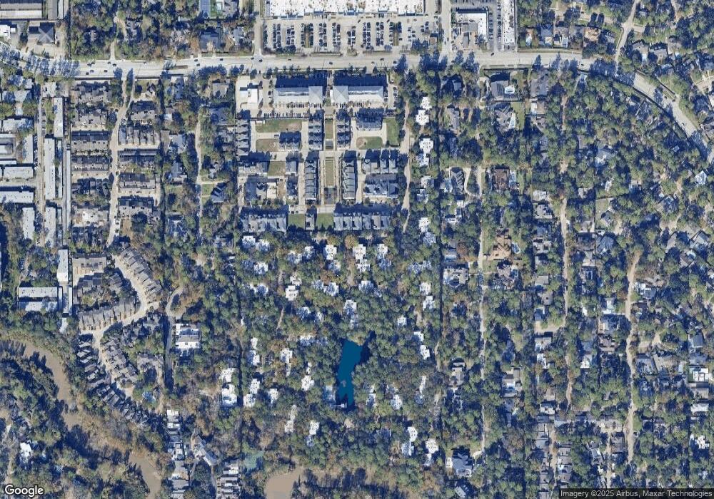 25 Litchfield Ln, Houston, TX 77024 - photo 1