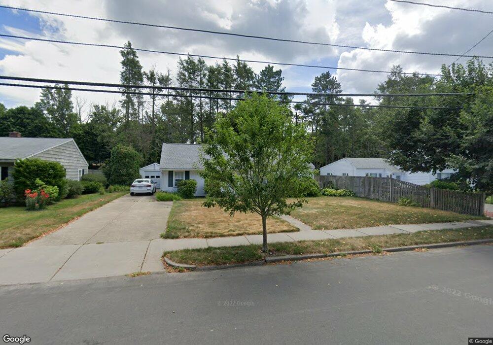 185 Spiers Rd, Newton Center, MA 02459 - photo 1