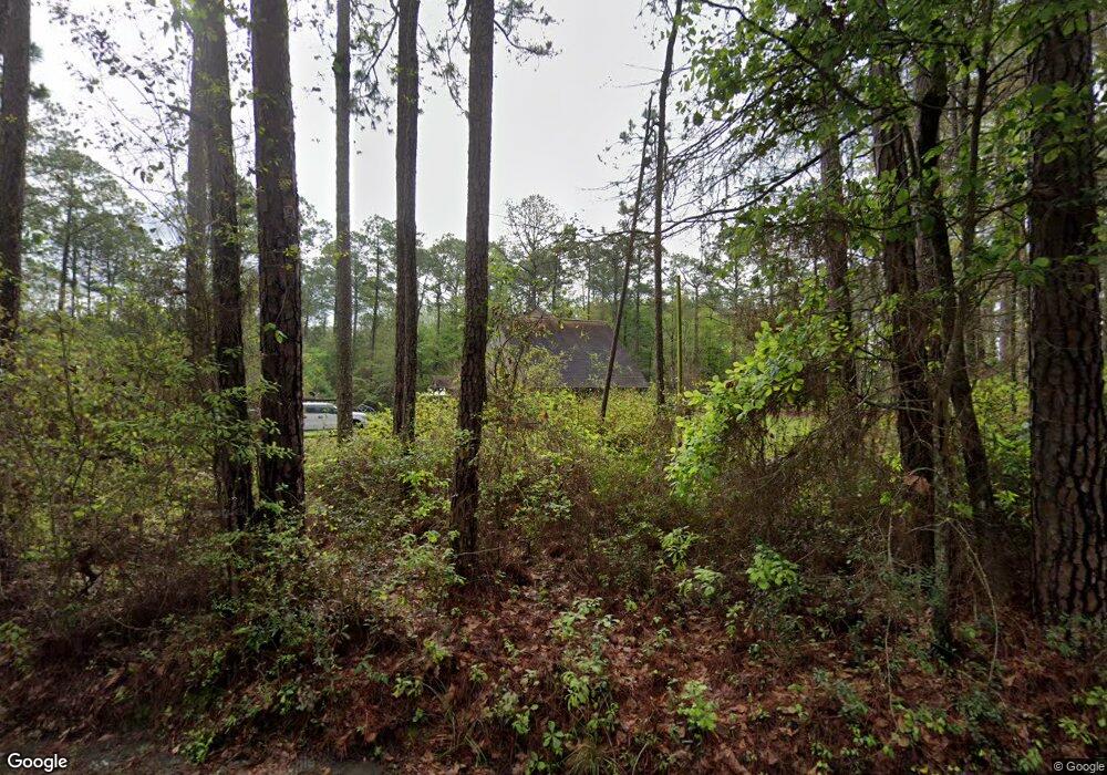 104 Mathis Ln, Adel, GA 31620 - photo 1
