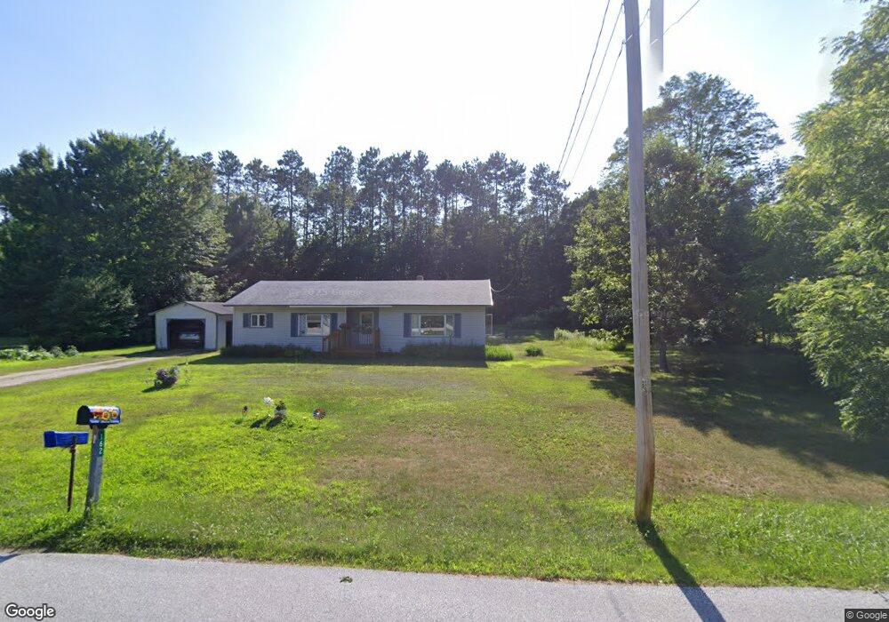 8 S Mendon Rd, Rutland, VT 05701 - photo 1