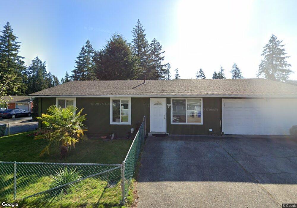 18851 SE 269th St, Covington, WA 98042 - photo 1