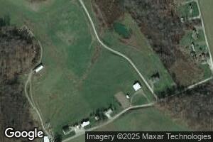 7 Meadow Lark Estates, Bruceton Mills, WV 26525
