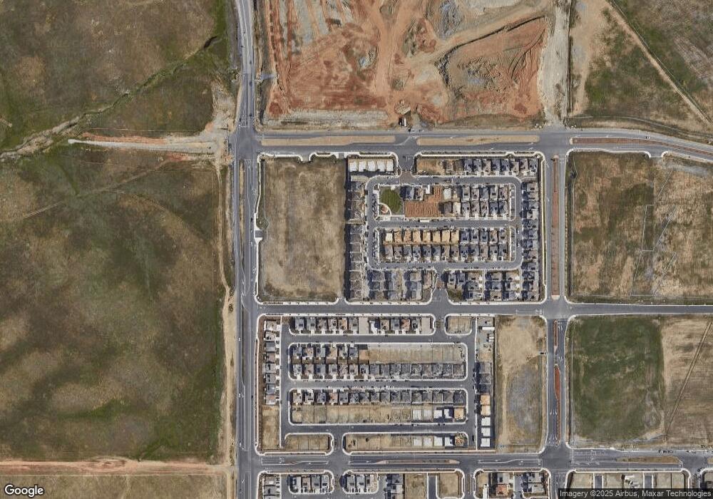 3410 Auburn Leaf Loop, Folsom, CA 95630 - photo 1