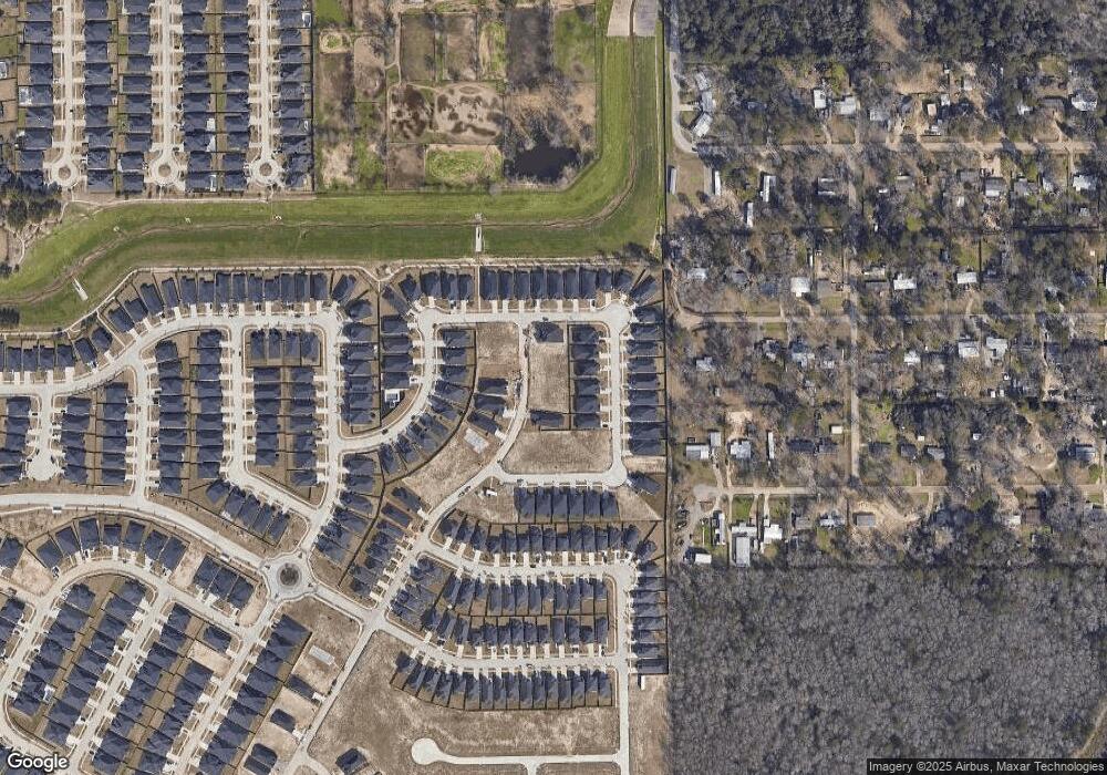 17629 Tree of Heaven, Conroe, TX 77385 - photo 1