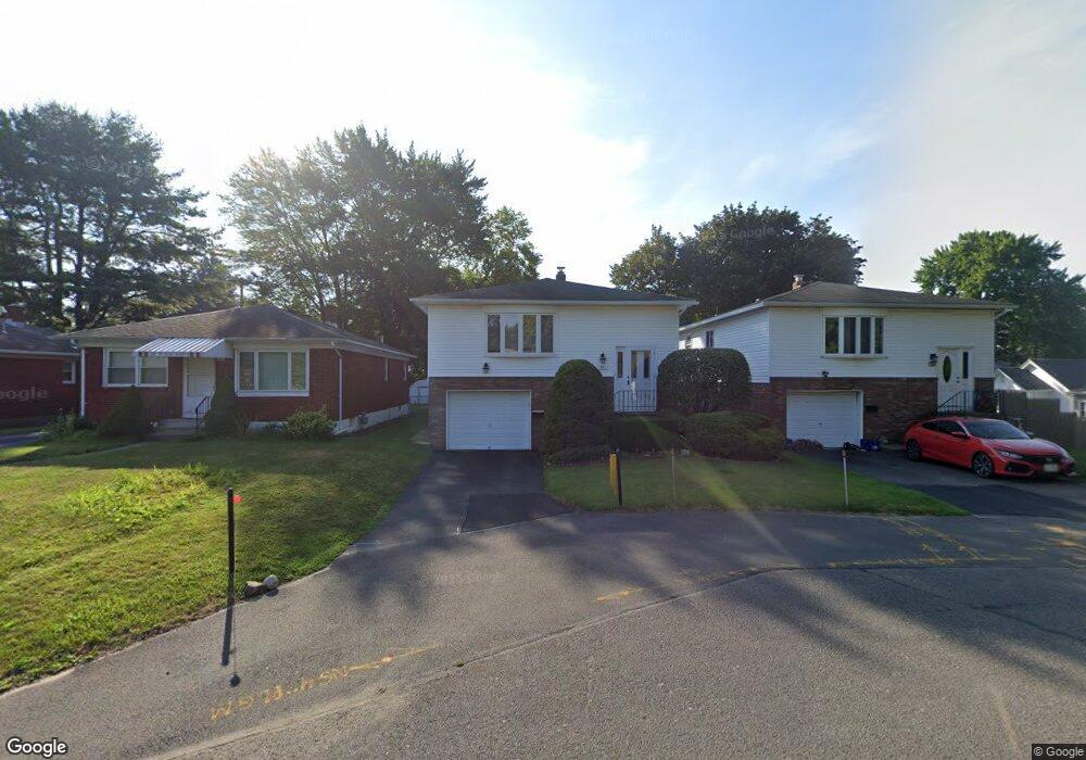 37 Tryon St, Albany, NY 12203 - photo 1