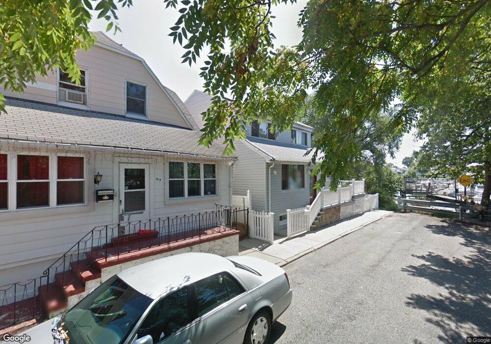 102 Fane Ct, Brooklyn, NY 11229 - photo 1