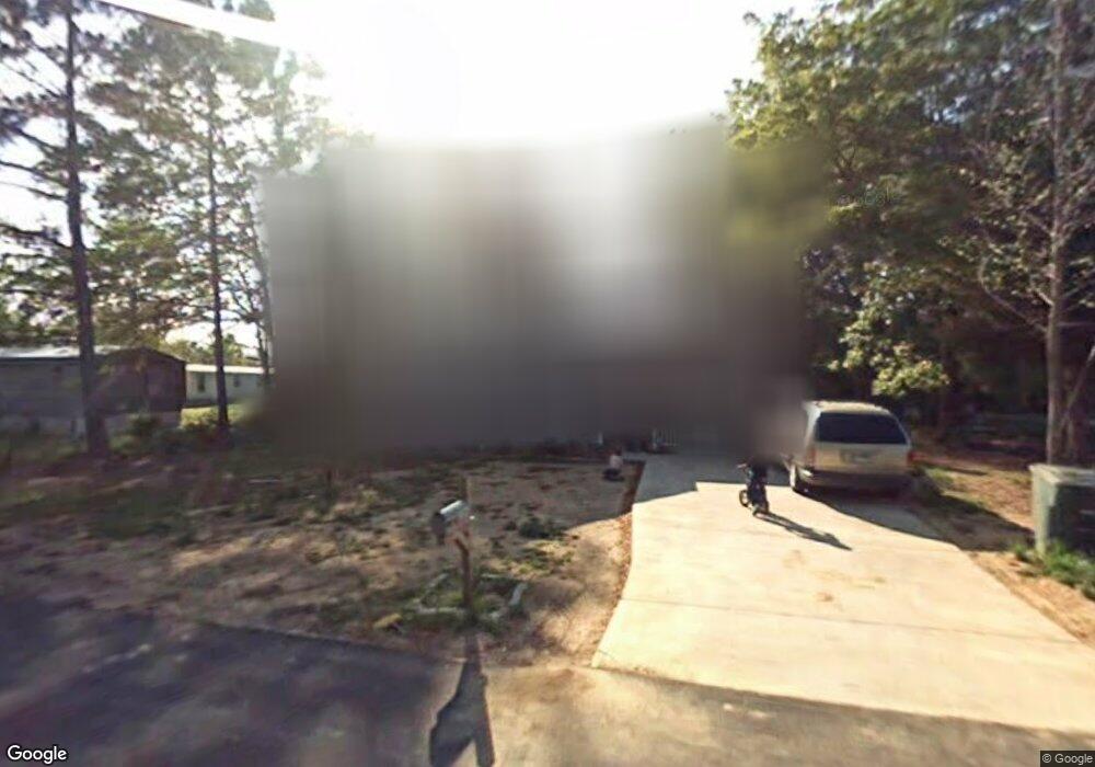 819 Generation Ln, Clover, SC 29710 - photo 1