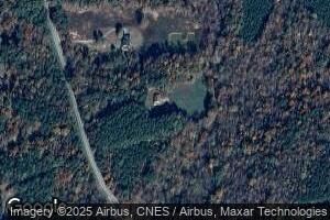 6566 Highway Ninety Two, Chase City, VA 23924