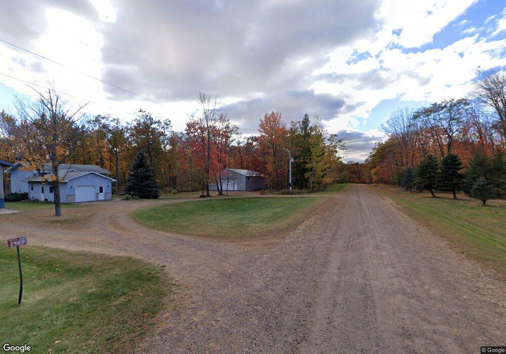 2965 9 5/8 Ave, Chetek, WI 54728 - photo 1