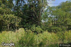 2358 E 1100 S, Lynn, IN 47355