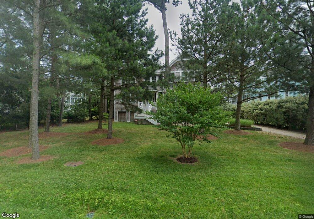 27 Holly Rd, Rehoboth Beach, DE 19971 - photo 1