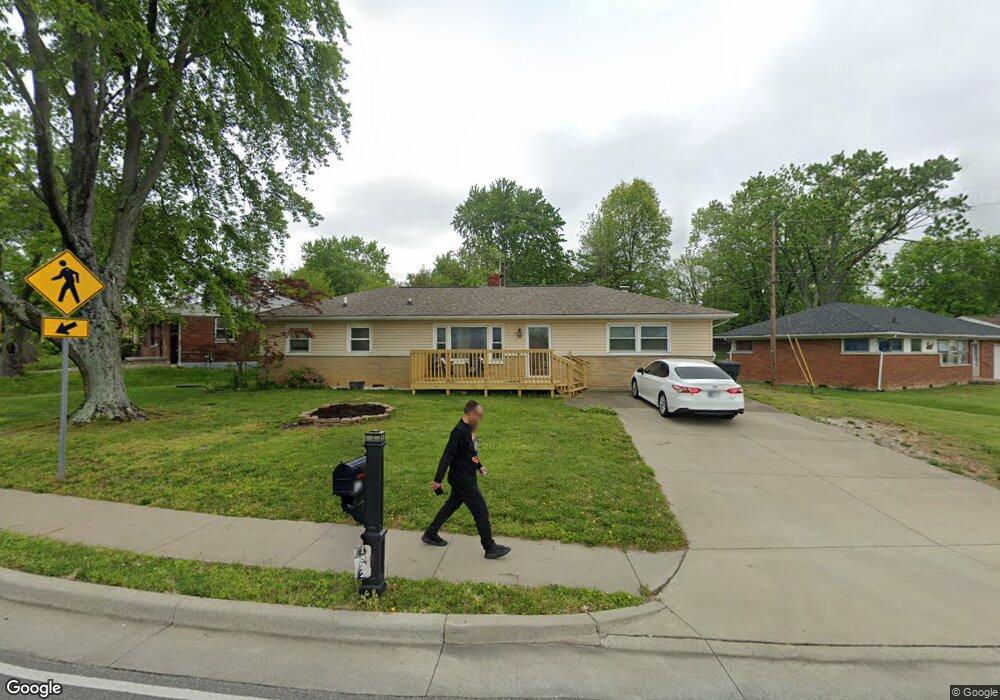 1822 McDonald Ln, New Albany, IN 47150 - photo 1