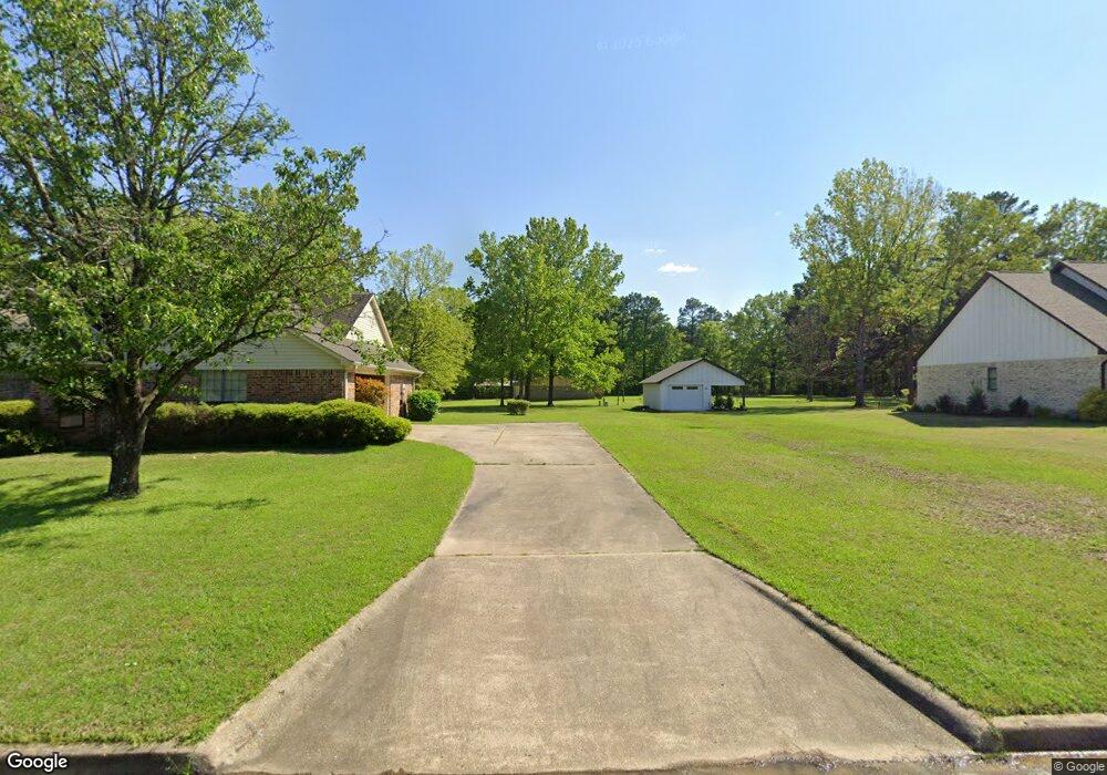 9 Trendy Ridge Dr, Texarkana, AR 71854 - photo 1