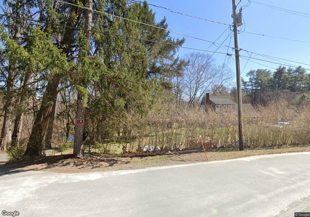 106 Milford Beach Rd, Milford, PA 18337 - photo 1