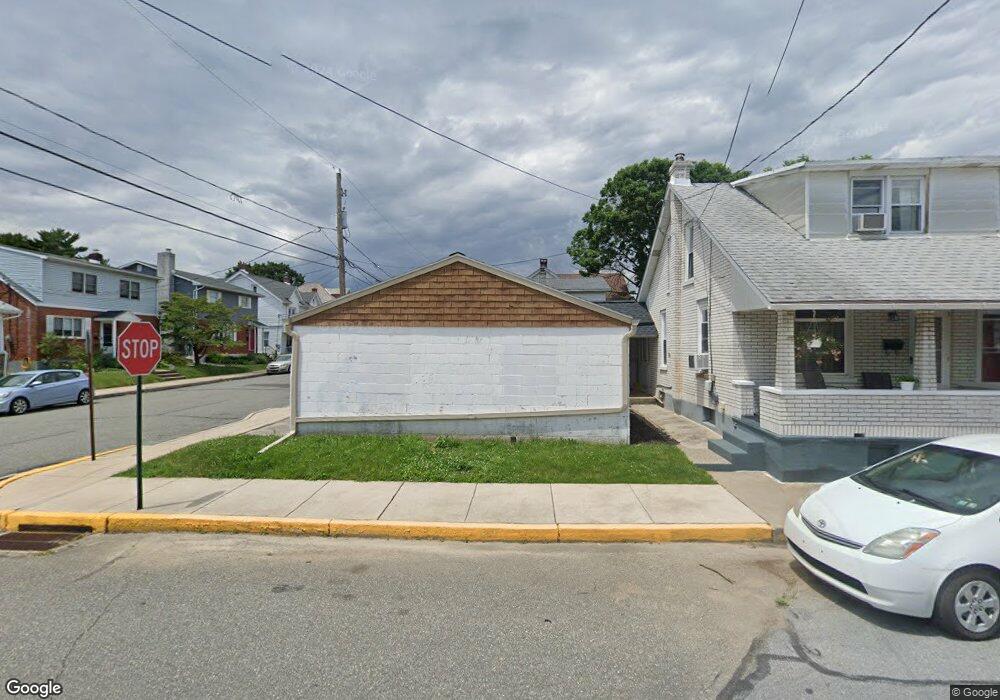 681 Ridge St unit 1, Emmaus, PA 18049 - photo 1