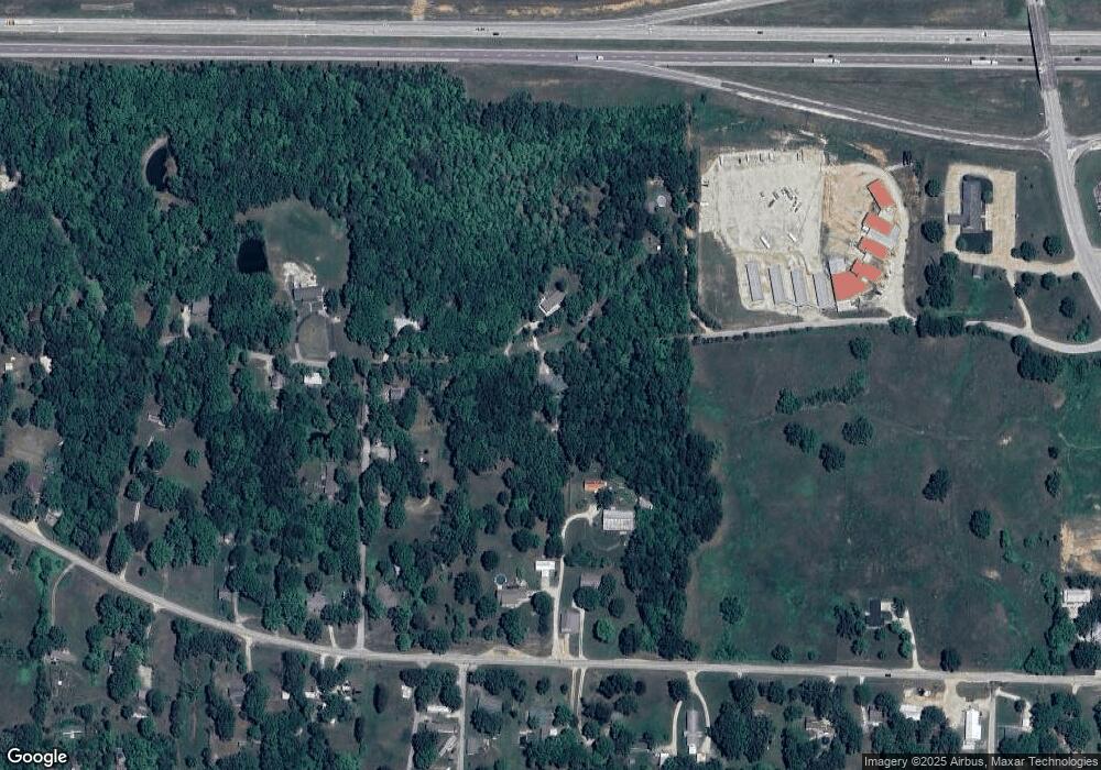 428 Schofer St, Rolla, MO 65401 - photo 1