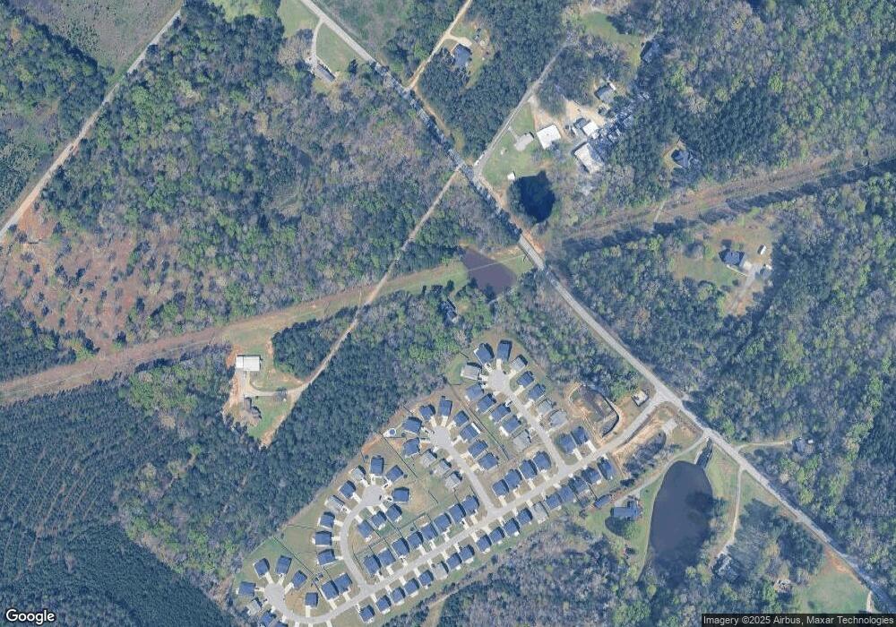 248 Calks Ferry Rd, Lexington, SC 29072 - photo 1