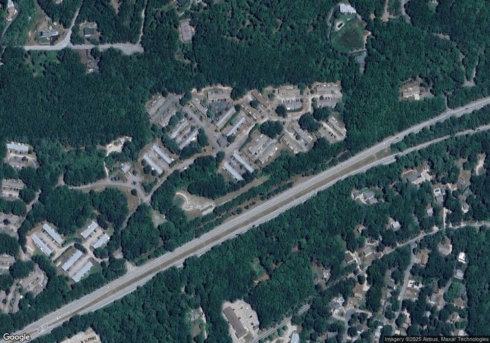 0 N Castle Way unit 6-B, Charlestown, RI 02813 - photo 1