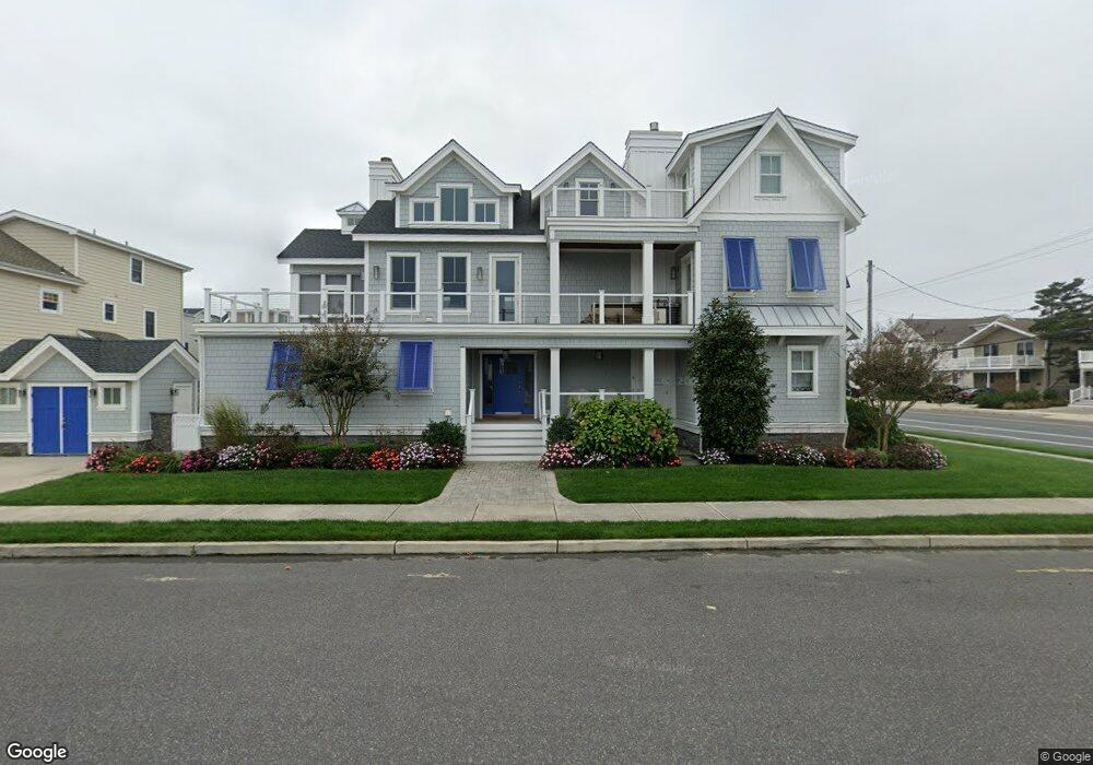 10 16th St E, Avalon, NJ 08202 - photo 1