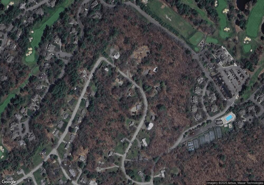 14 Dix Rd, Ipswich, MA 01938 - photo 1