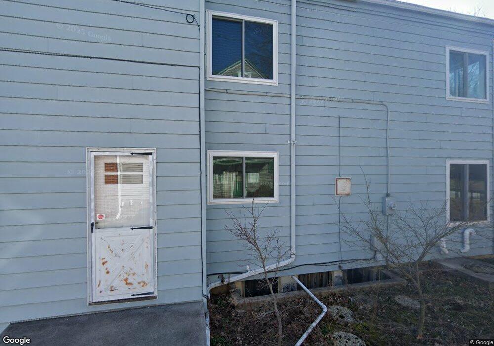 316 E Mcpherson Ave, Findlay, OH 45840 - photo 1