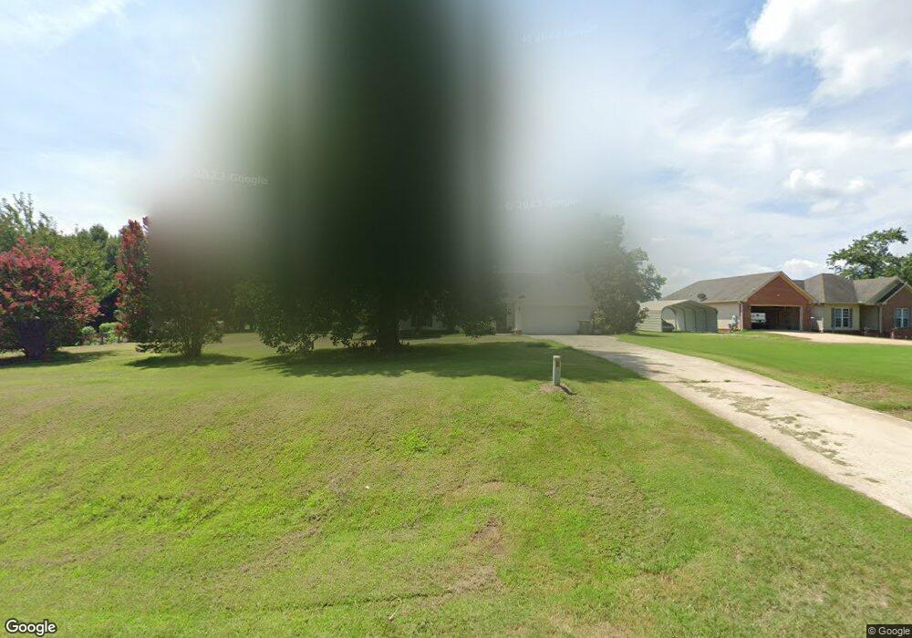 2842 County Road 766, Jonesboro, AR 72401 - photo 1