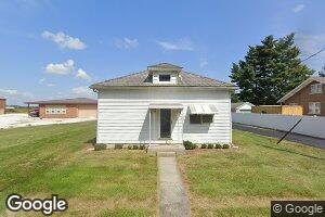 244 Elm St, Eldred, IL 62027