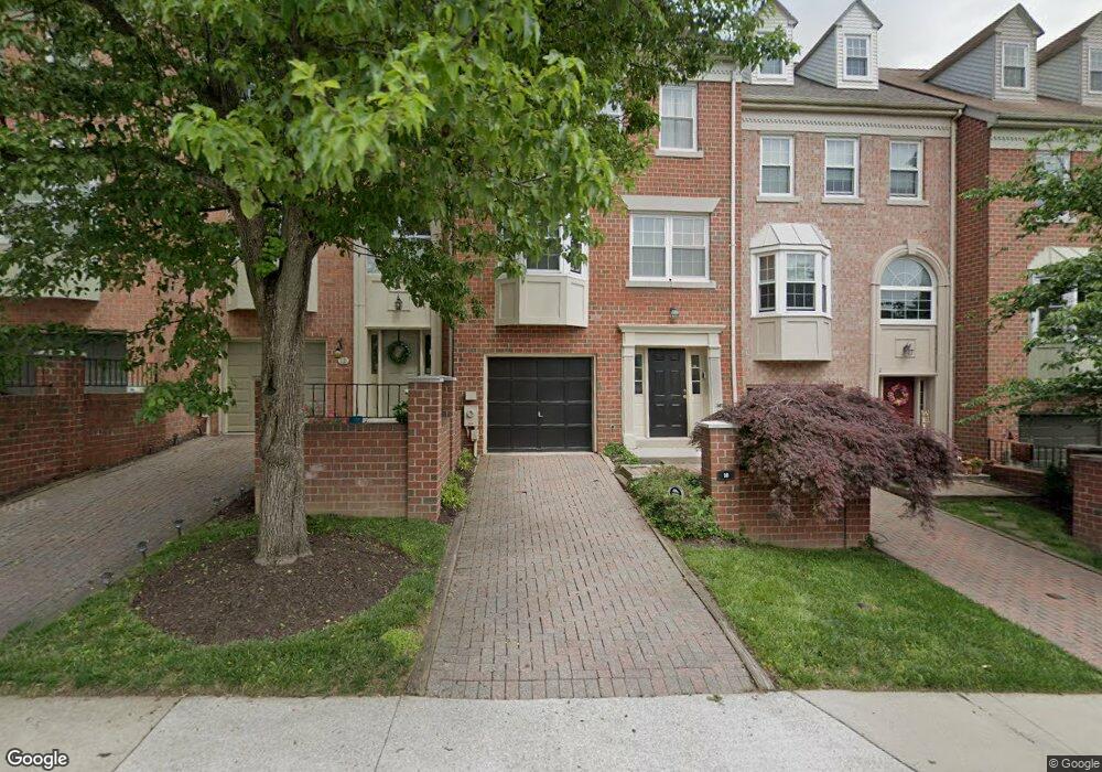 10 Championship Ct, Owings Mills, MD 21117 - photo 1