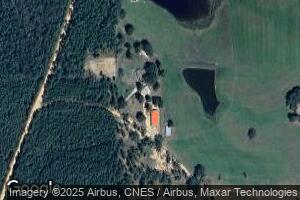 103 Bama Clarke Rd, Chatom, AL 36518