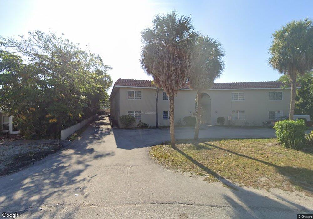 1798 NW 15th Vista unit 2, Boca Raton, FL 33432 - photo 1