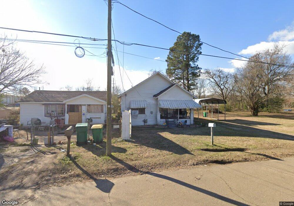 1120 Lee St, Texarkana, TX 75501 - photo 1