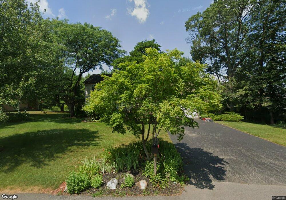 1441 Fox Hollow Rd, Schenectady, NY 12309 - photo 1