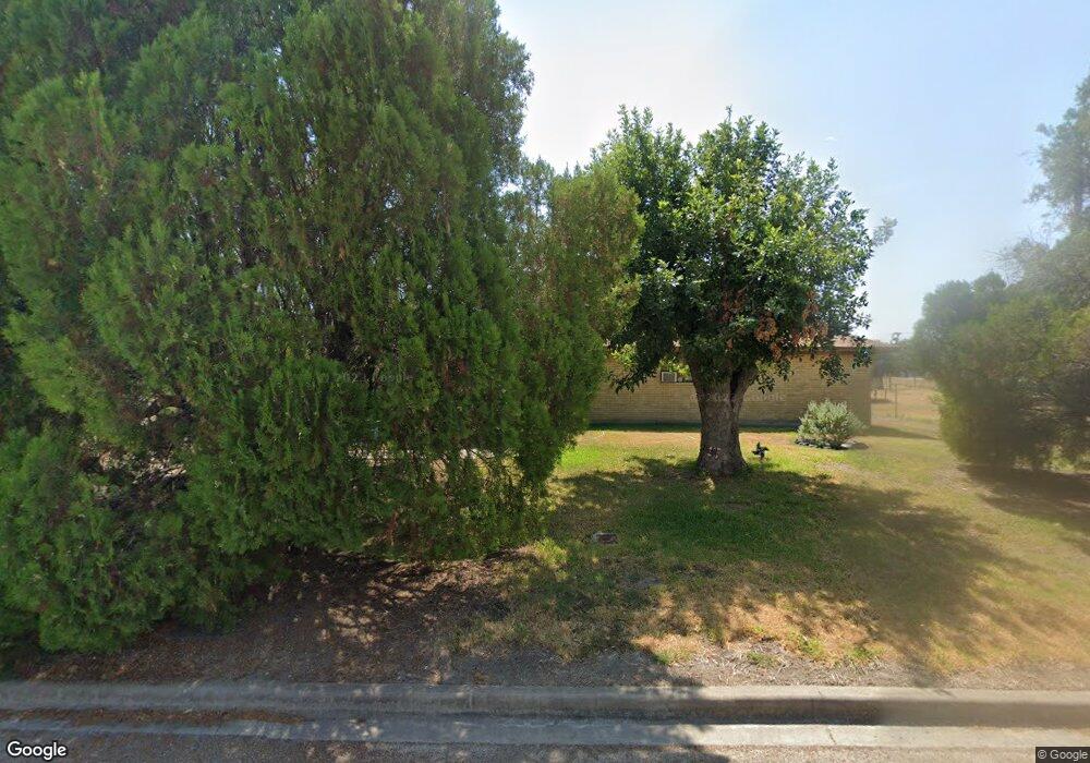 501 Skyview Cir, Troy, TX 76579 - photo 1