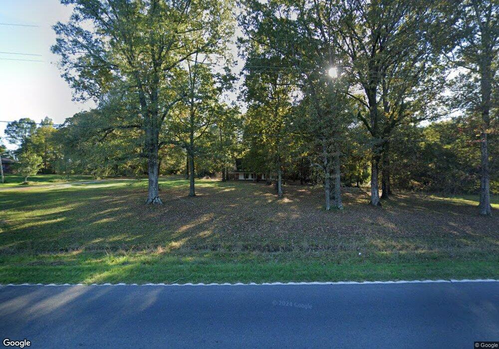 7070 Grabault Rd, Bastrop, LA 71220 - photo 1