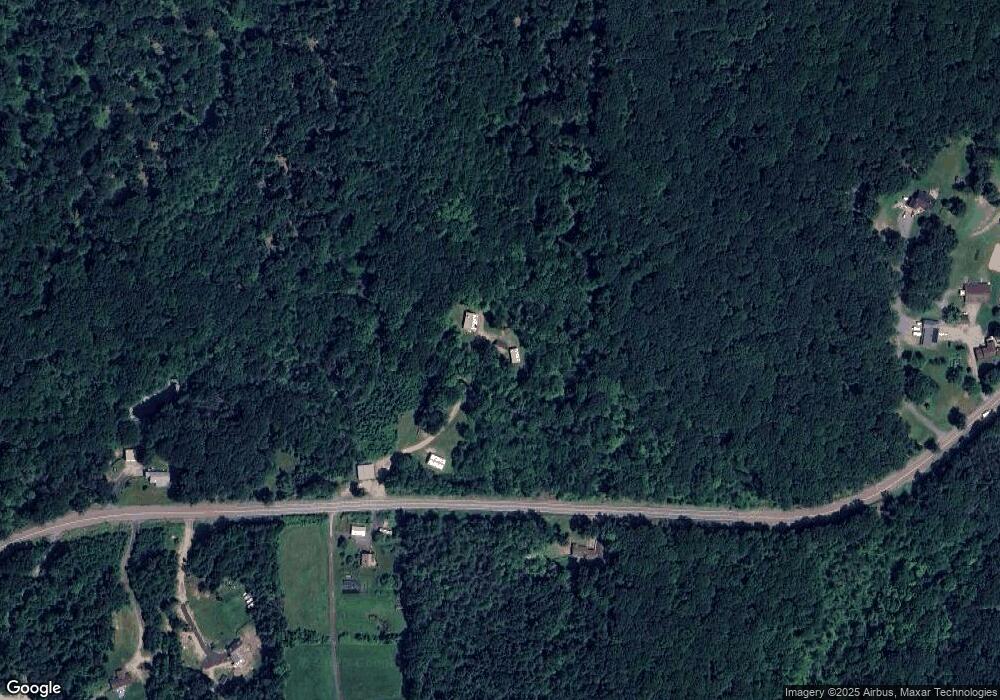 618 Buckley Hwy, Union, CT 06076 - photo 1