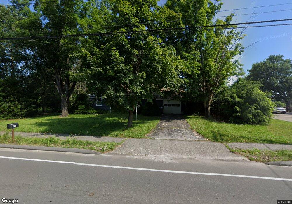 782 Chapin St, Ludlow, MA 01056 - photo 1