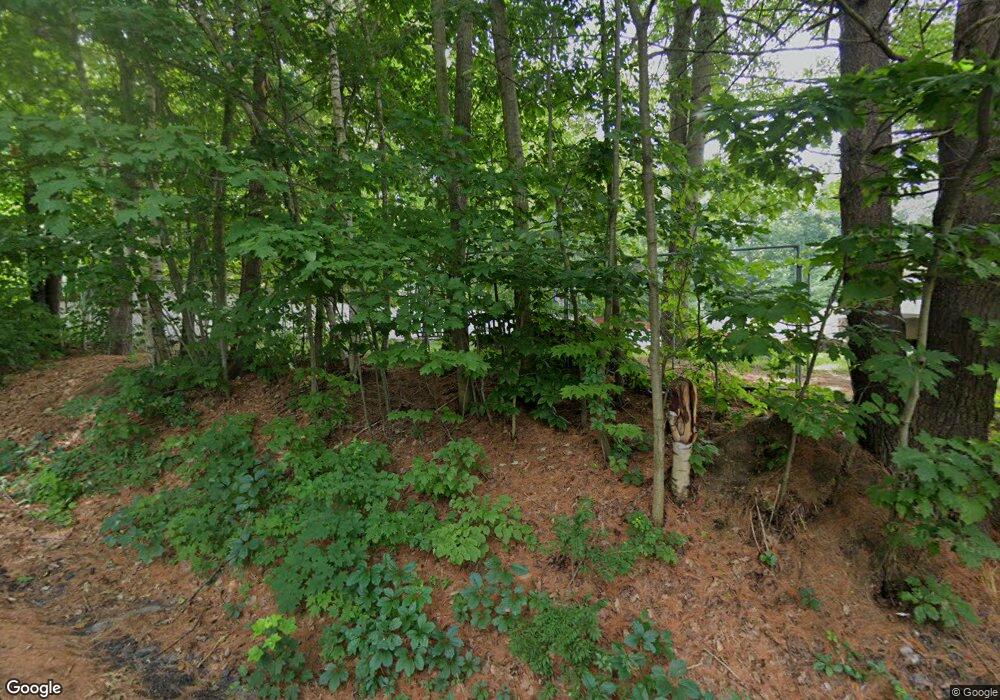 45 Templeton Ave, White River Junction, VT 05001 - photo 1