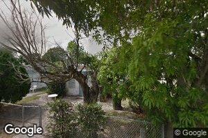 422 SW 4th Ave Unit B, Delray Beach, FL 33444