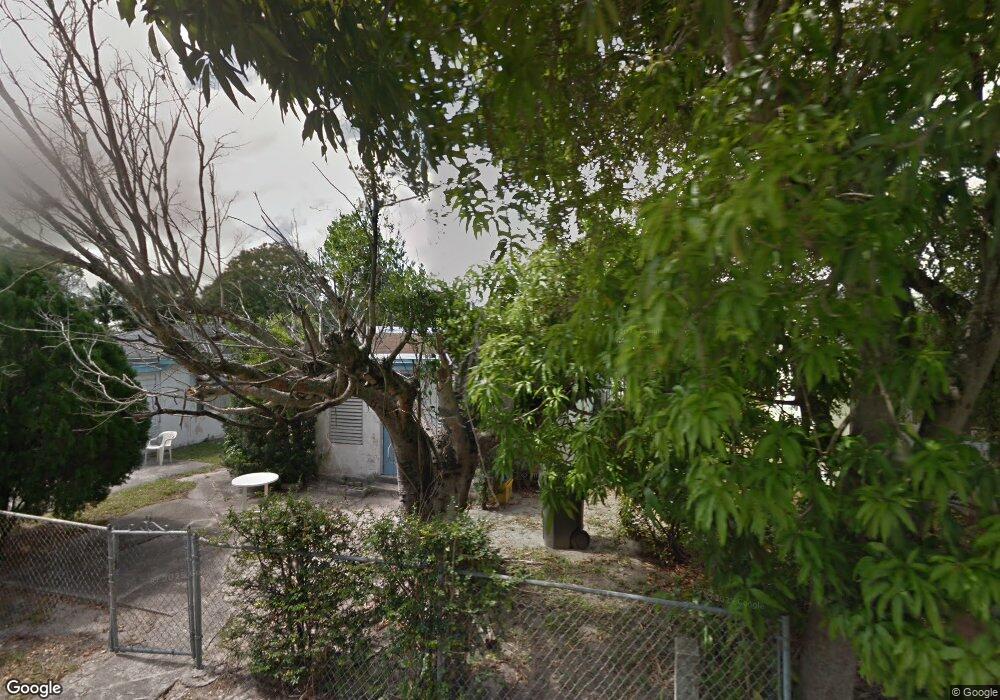 For Rent $3,300/month