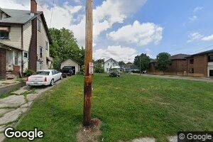 1404 Gibbs Ave NE, Canton, OH 44705