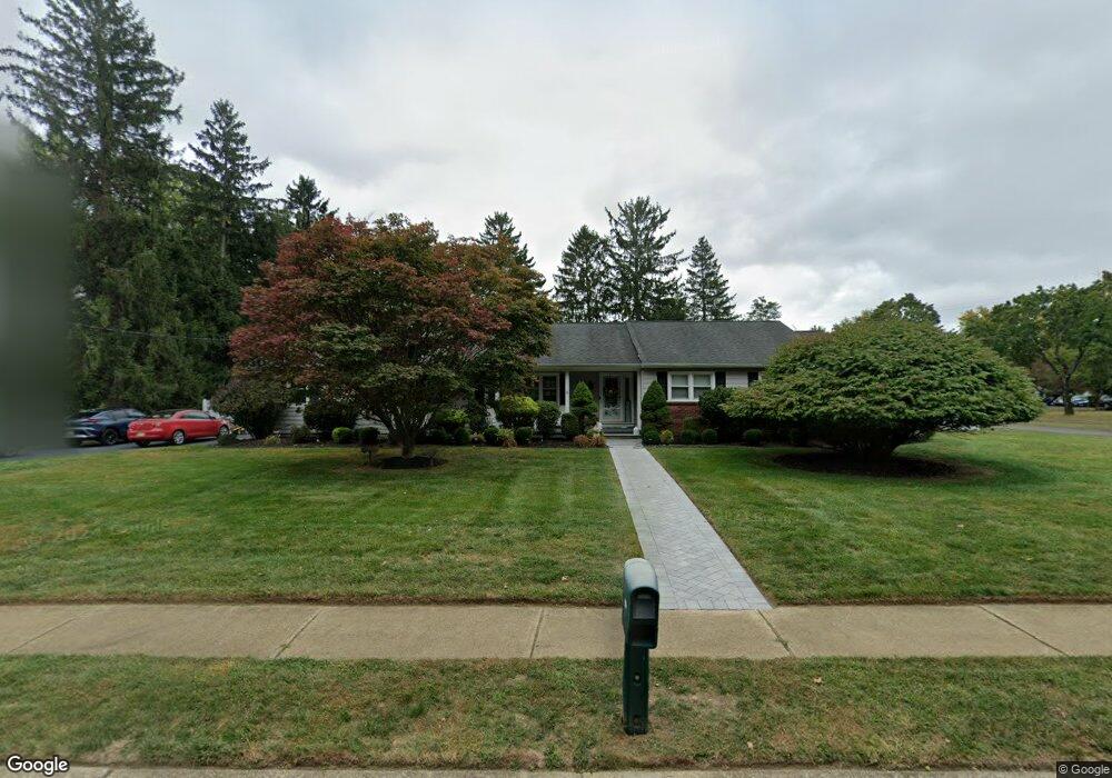 26 Adele Ct, Red Bank, NJ 07701 - photo 1