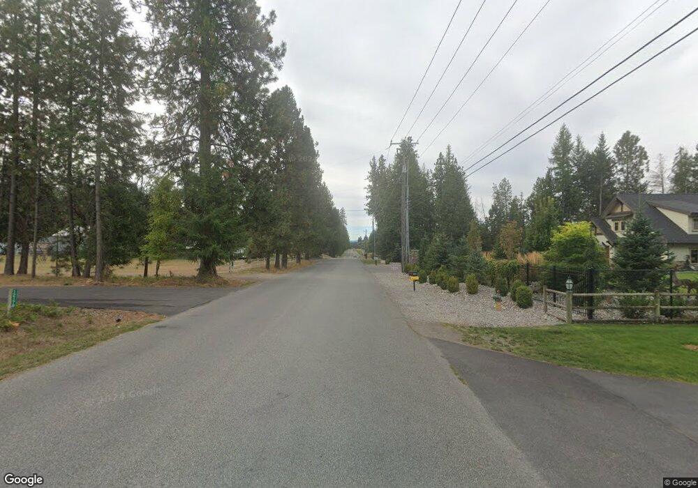 12185 N Strahorn Rd, Hayden, ID 83835 - photo 1